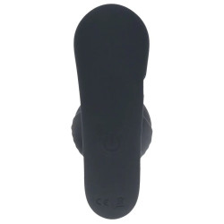 Levelz Plug Fleem Vibe 9 x 3.5cm